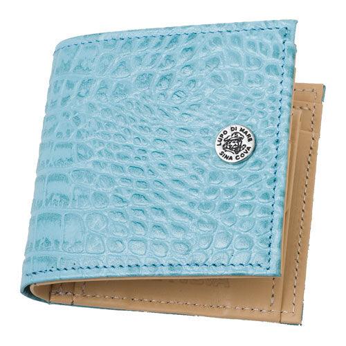 ウォレット 17276510