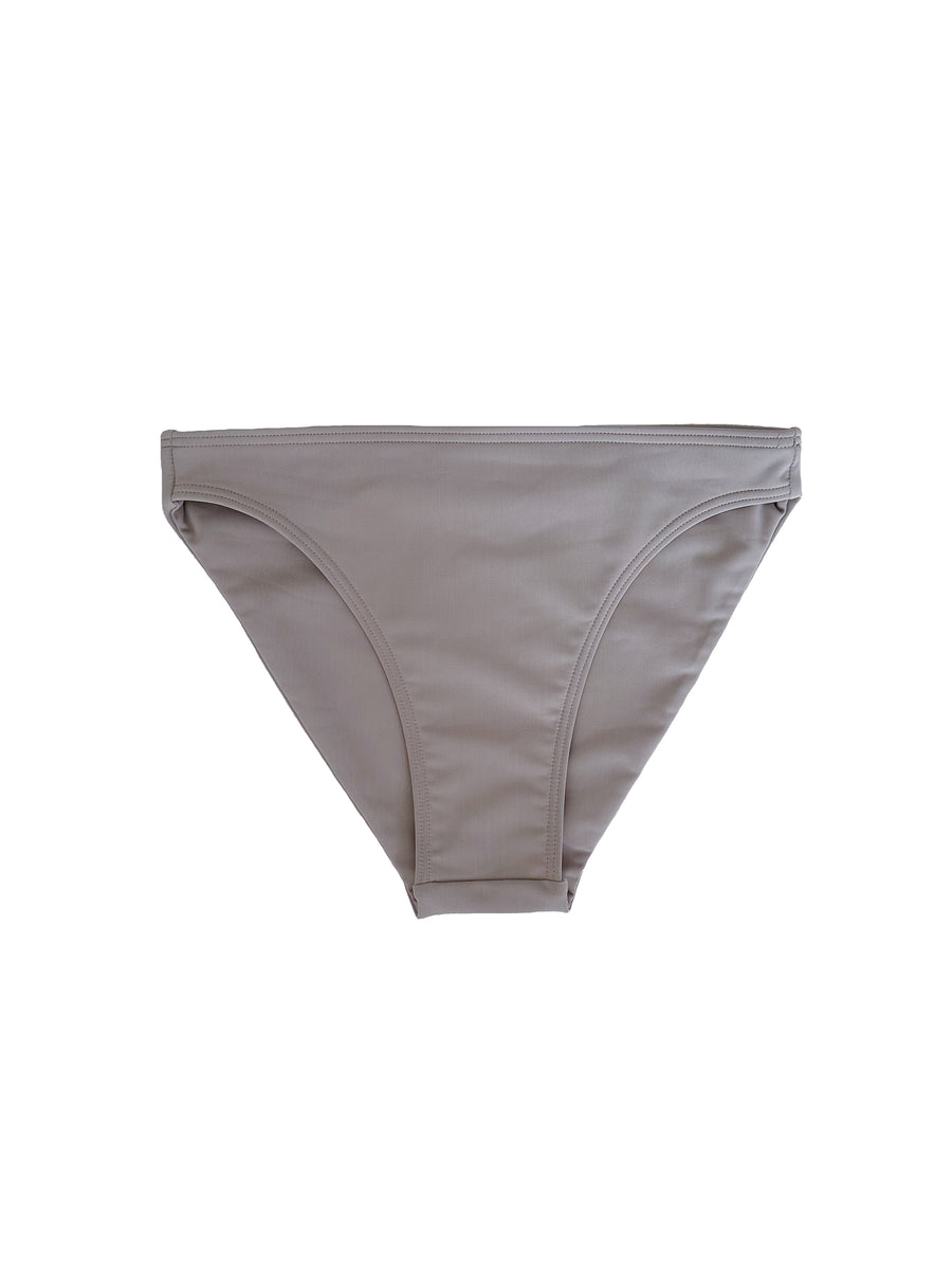 CLASSIC BOTTOM - savannah tan – SISANDI