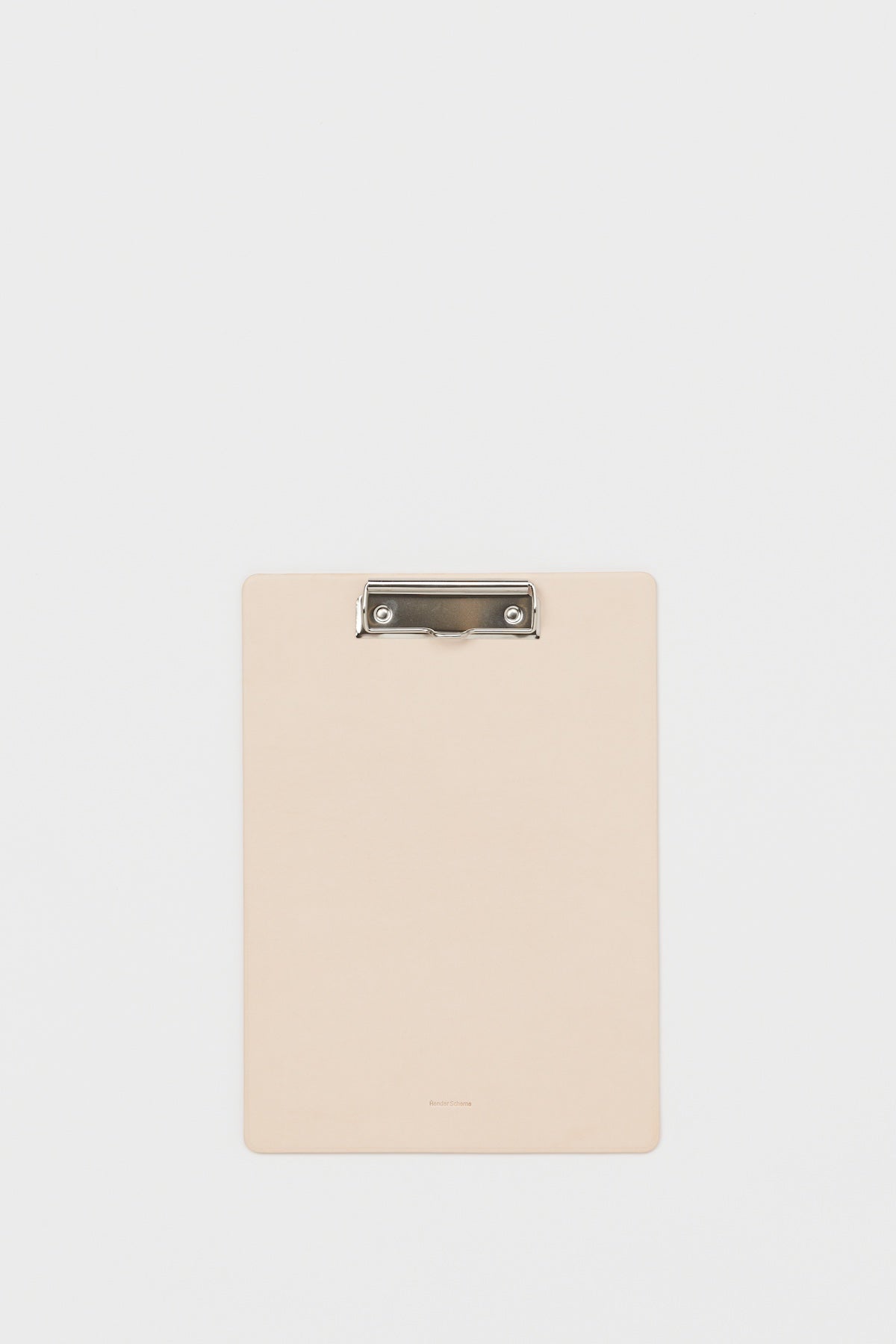 Hender Scheme「binder M」 – SISTER