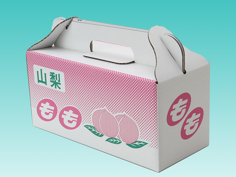 純銀宮本製 小物入れ 文箱 三桃の柄 306g 純銀宮本製 小物入れ 文箱 三