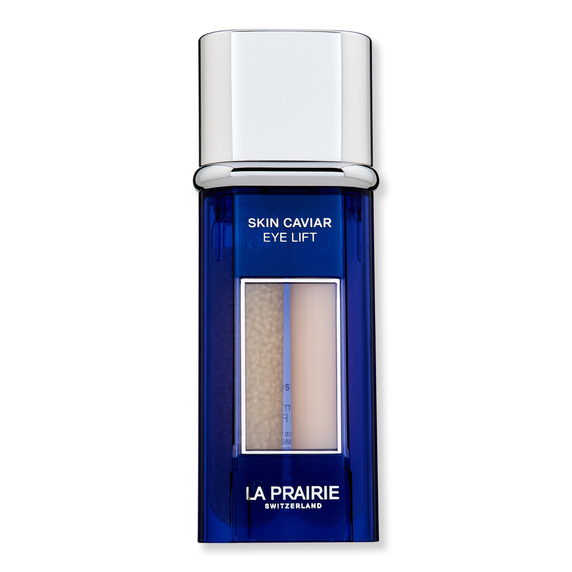 La Prairie Skin Caviar Eye Lift – SkincareEssentials