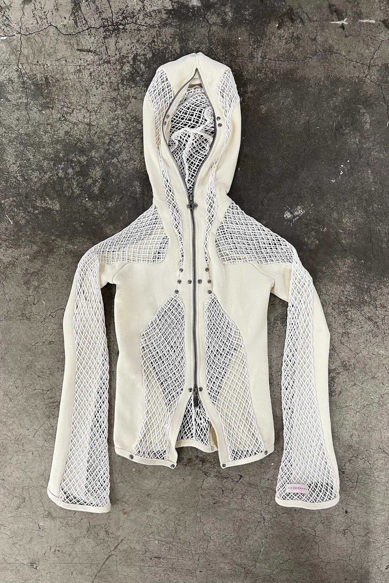 Hide and Seek Hoodie – SKOOT