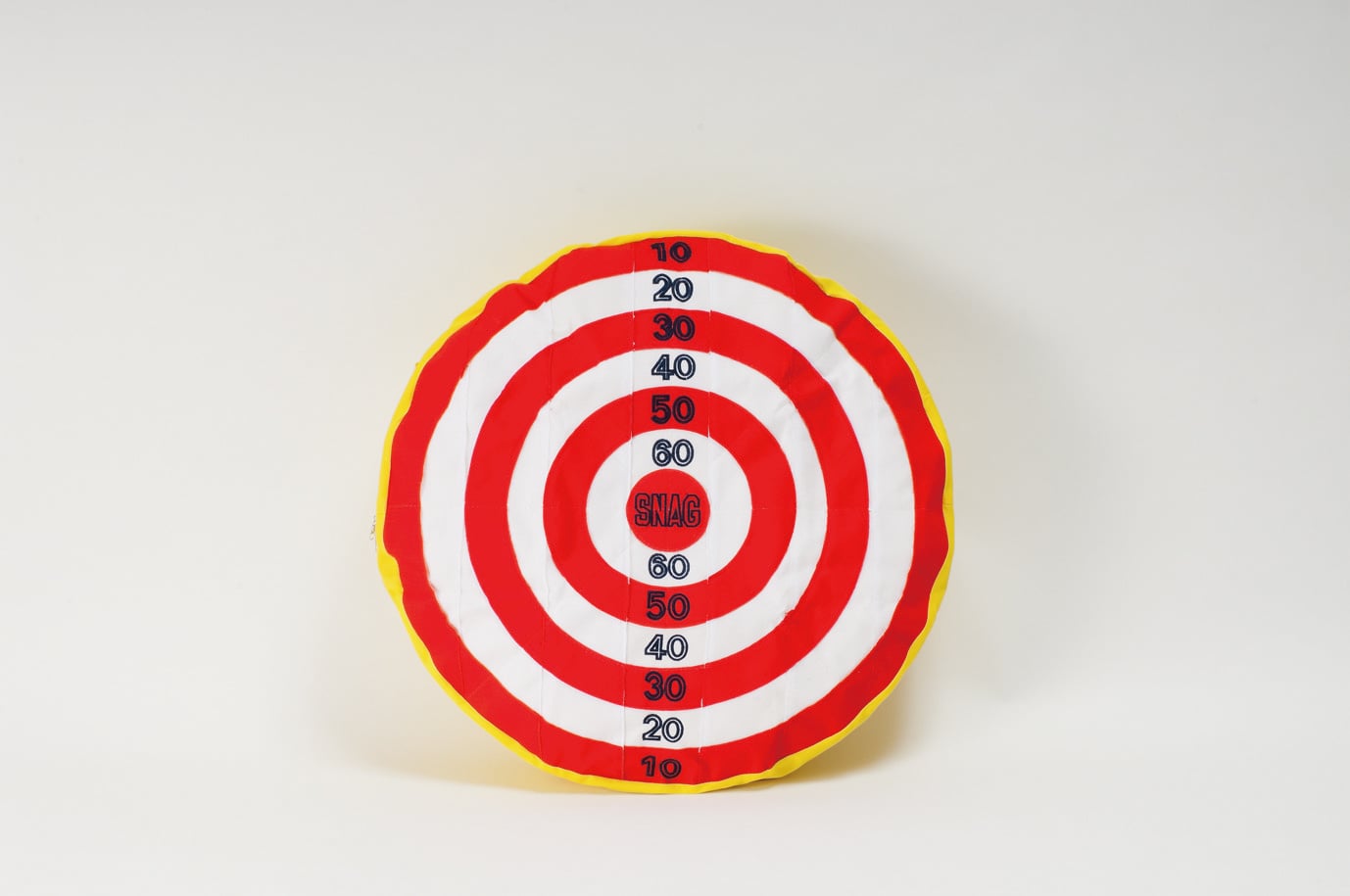 スナッグターゲット