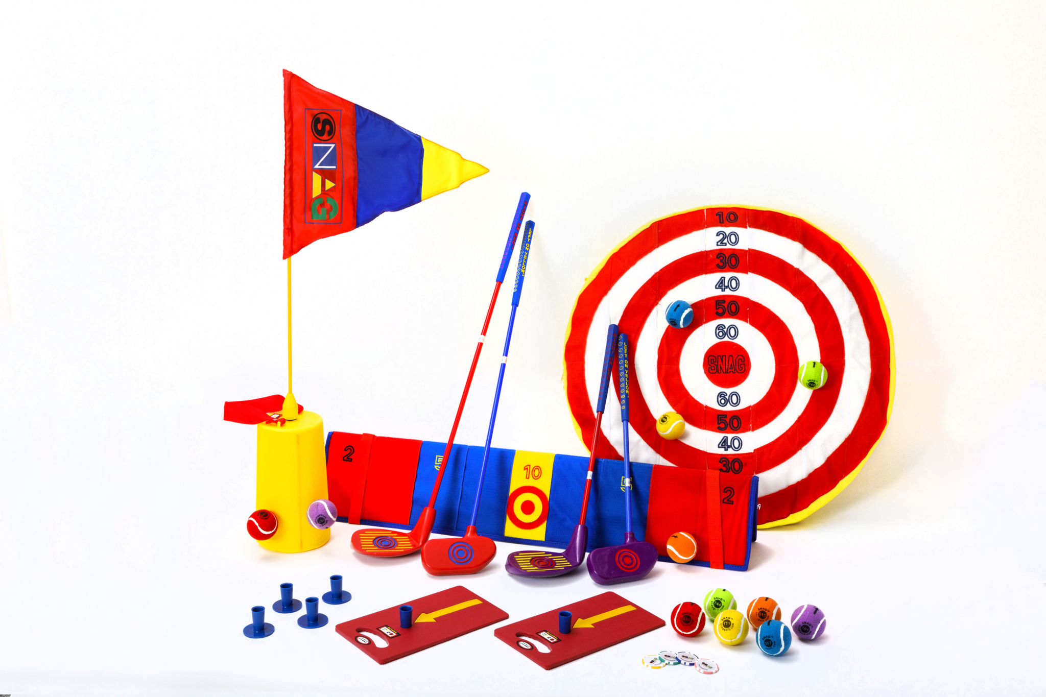 ファミリーセット