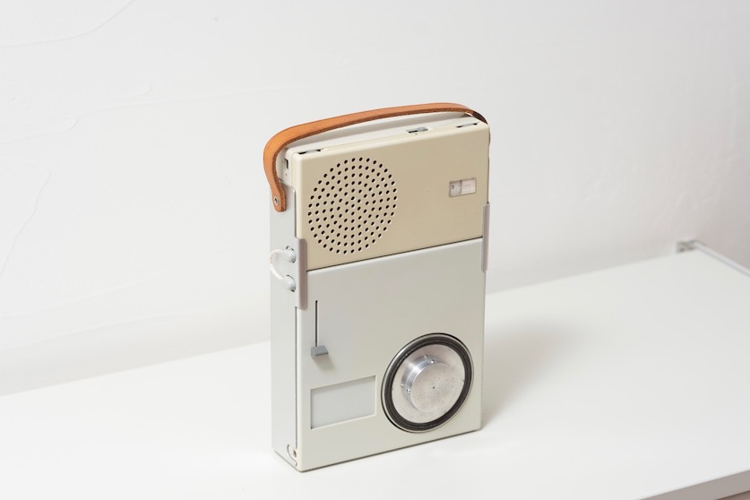 SNORK MODERN AND CONTEMPORARY