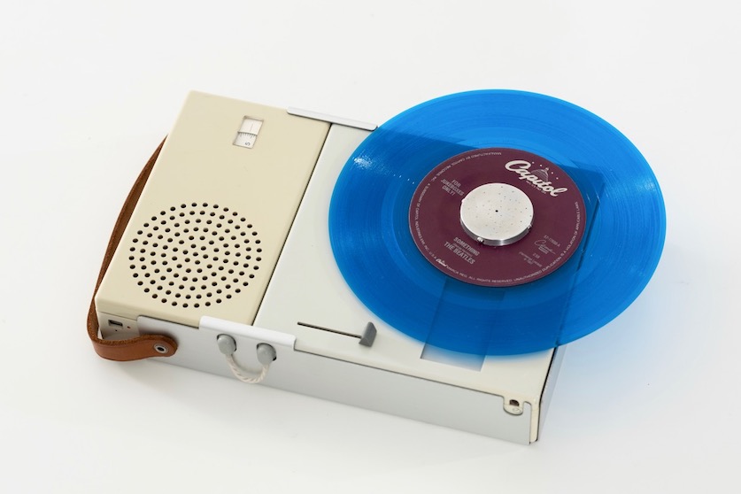 SNORK MODERN AND CONTEMPORARY