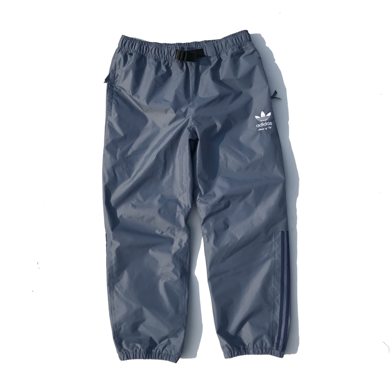 10/1追記あり】毎年完売！ 2019-2020 アディダス スノーボード ウェア