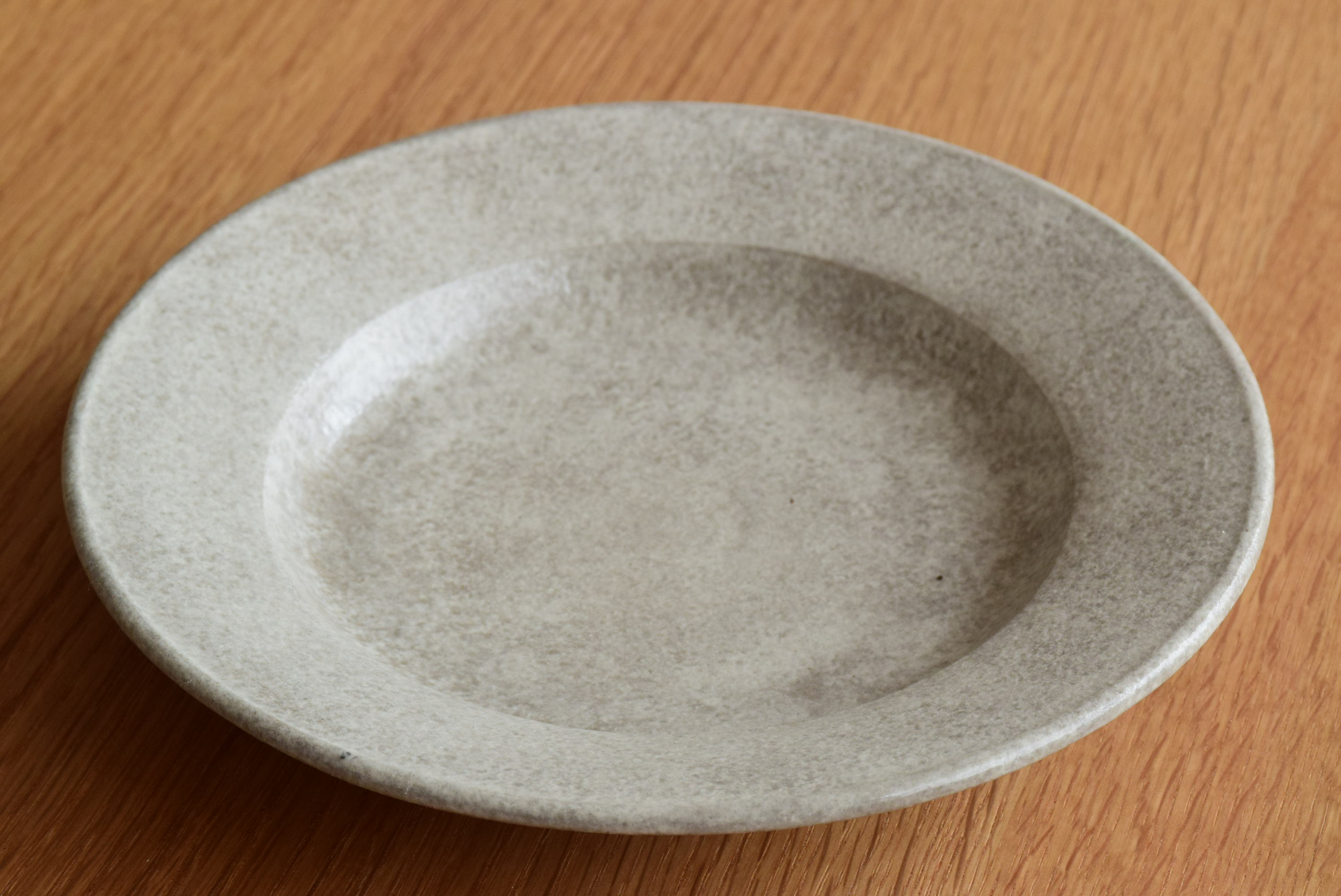 再入荷】戸塚佳奈さんのうつわ – 読みもの｜うつわ、ごはん、暮らしの倉庫