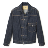 Stevenson Overall Co.