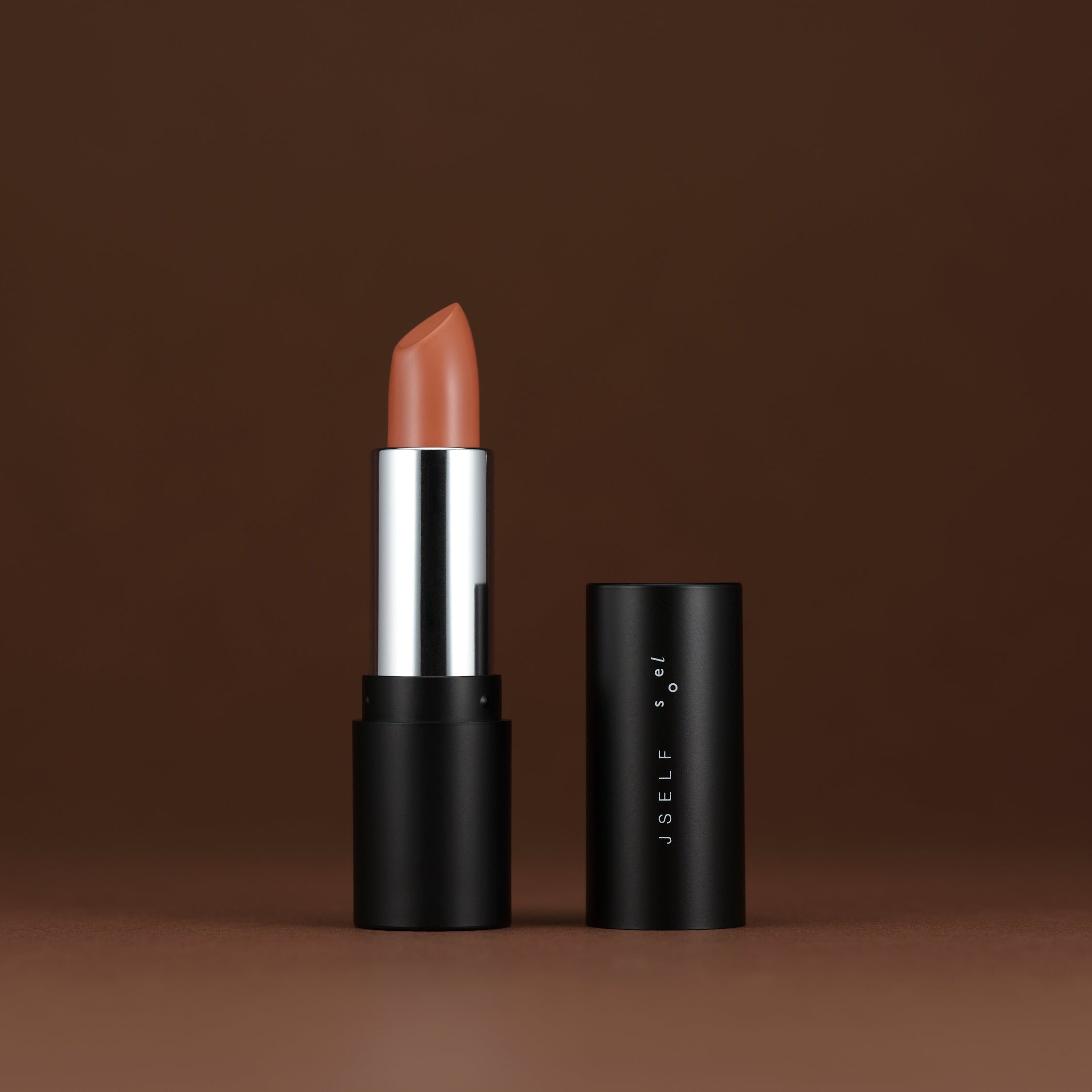 027661.jpg?v=1751368576&width=2048