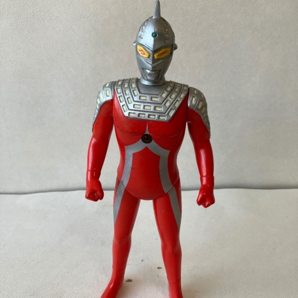 ウルトラマン怪獣えんぴつ」 | ソフビマニア - 日本最大のソフビ検索