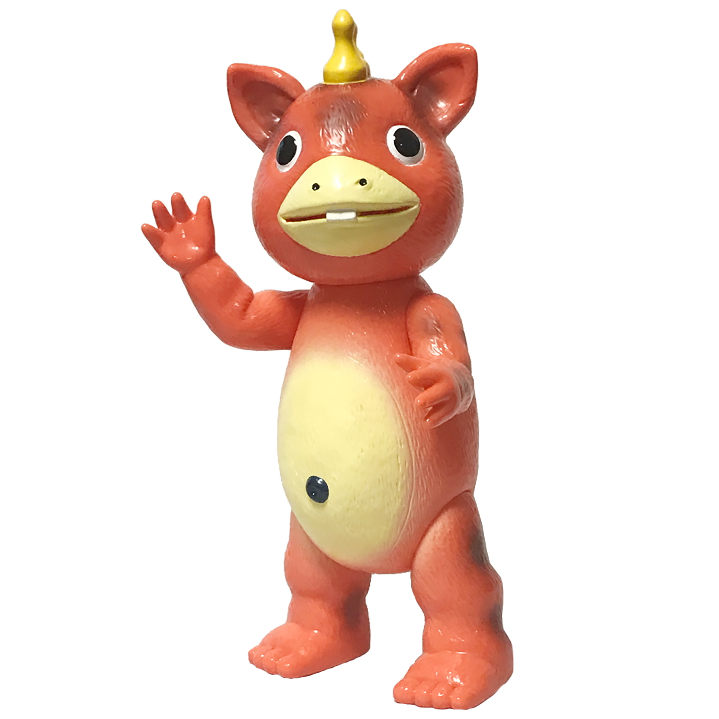 2017年7月31日締切のマルサン受注通販情報第1弾！ 円谷作品から