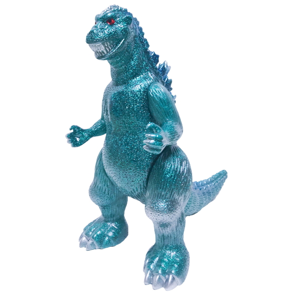 マルサン新作通販は2018年12月3日締切！ 東宝怪獣から新作「ゴジラ1954