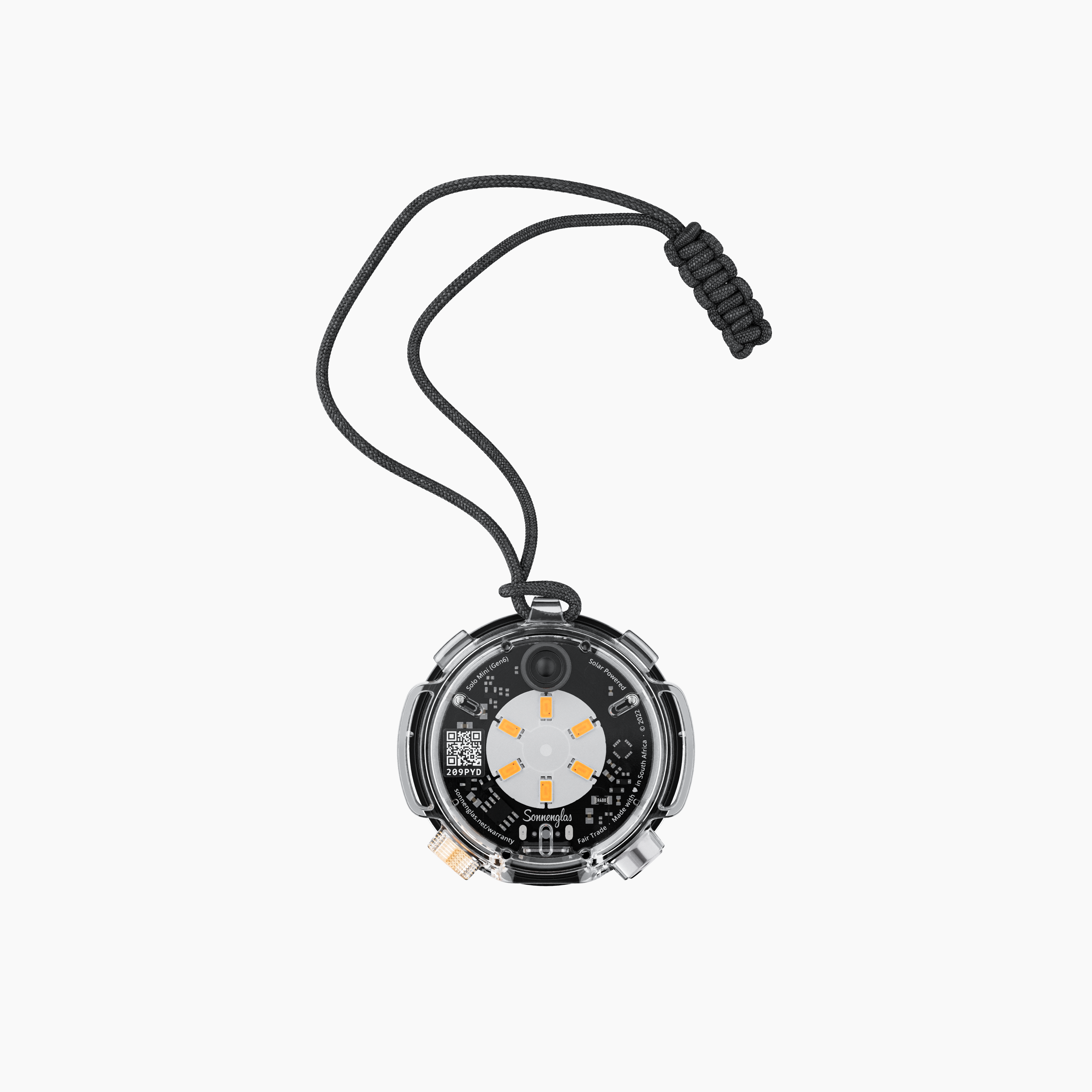 SOMO®︎ + アドベンチャーマウント セット | ミニ – ソネングラス