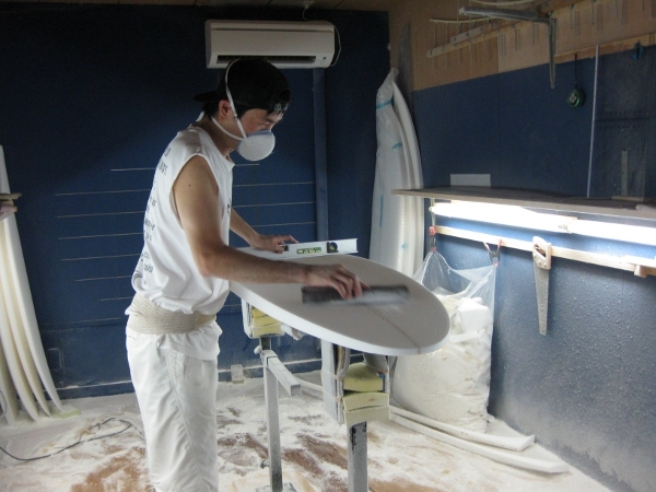 SMACブログ::シェイプルーム