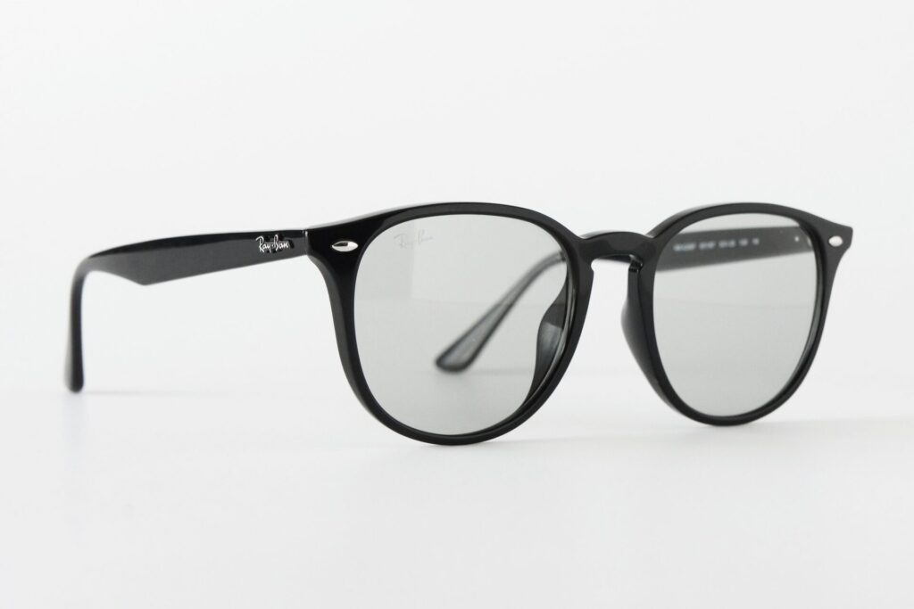 芸能人も着用しているRay-Ban（レイバン）RB4259-Fの全てをご紹介し