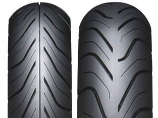 RX-02 | オートバイタイヤ専門店 speed☆star スピードスター