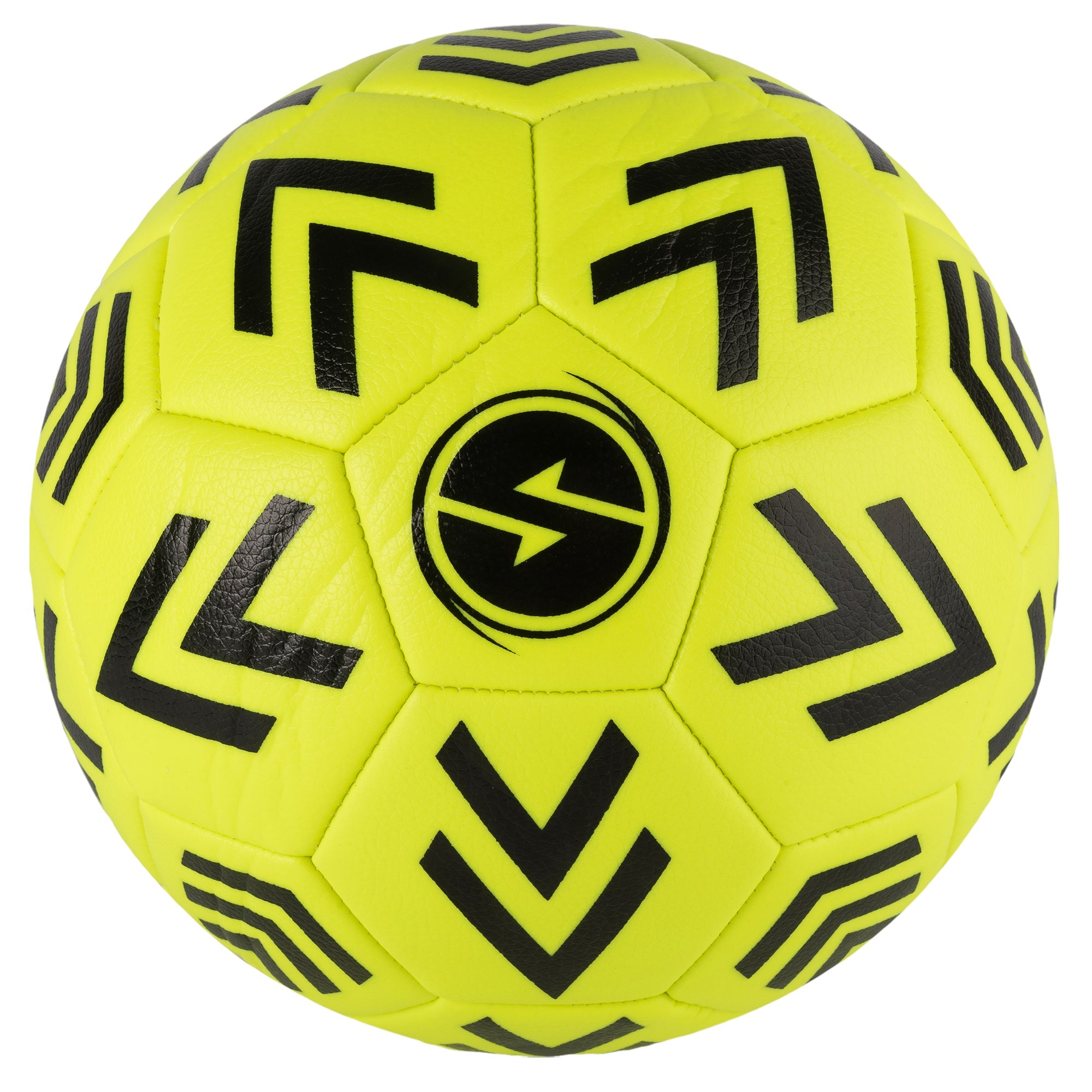 SPEENボール ストリートサッカー・リフティングボール