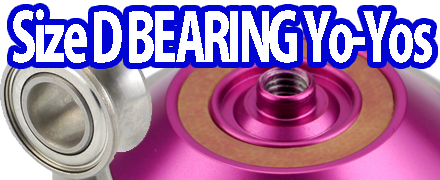 スキルトイ博物館【販売終了】 :: 日本博物館 :: 【博物館】ヨーヨーリ