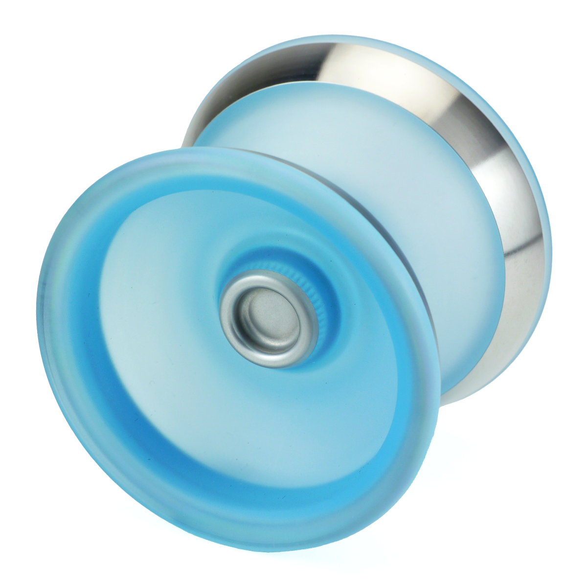 ヨーヨーリクリエーション サ クリアカラー yoyorecreation リクリ