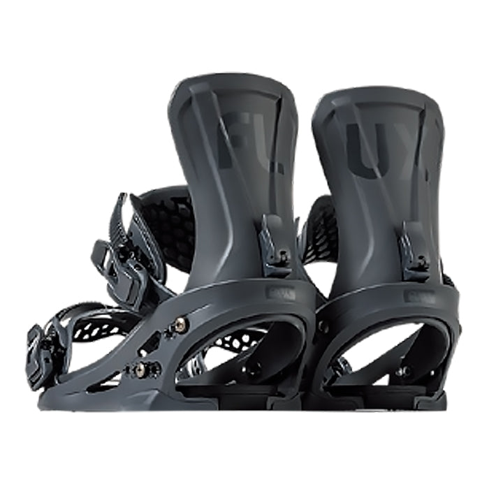 スノーボード ビンディング FLUX XV 25-26 送料無料 日本正規品