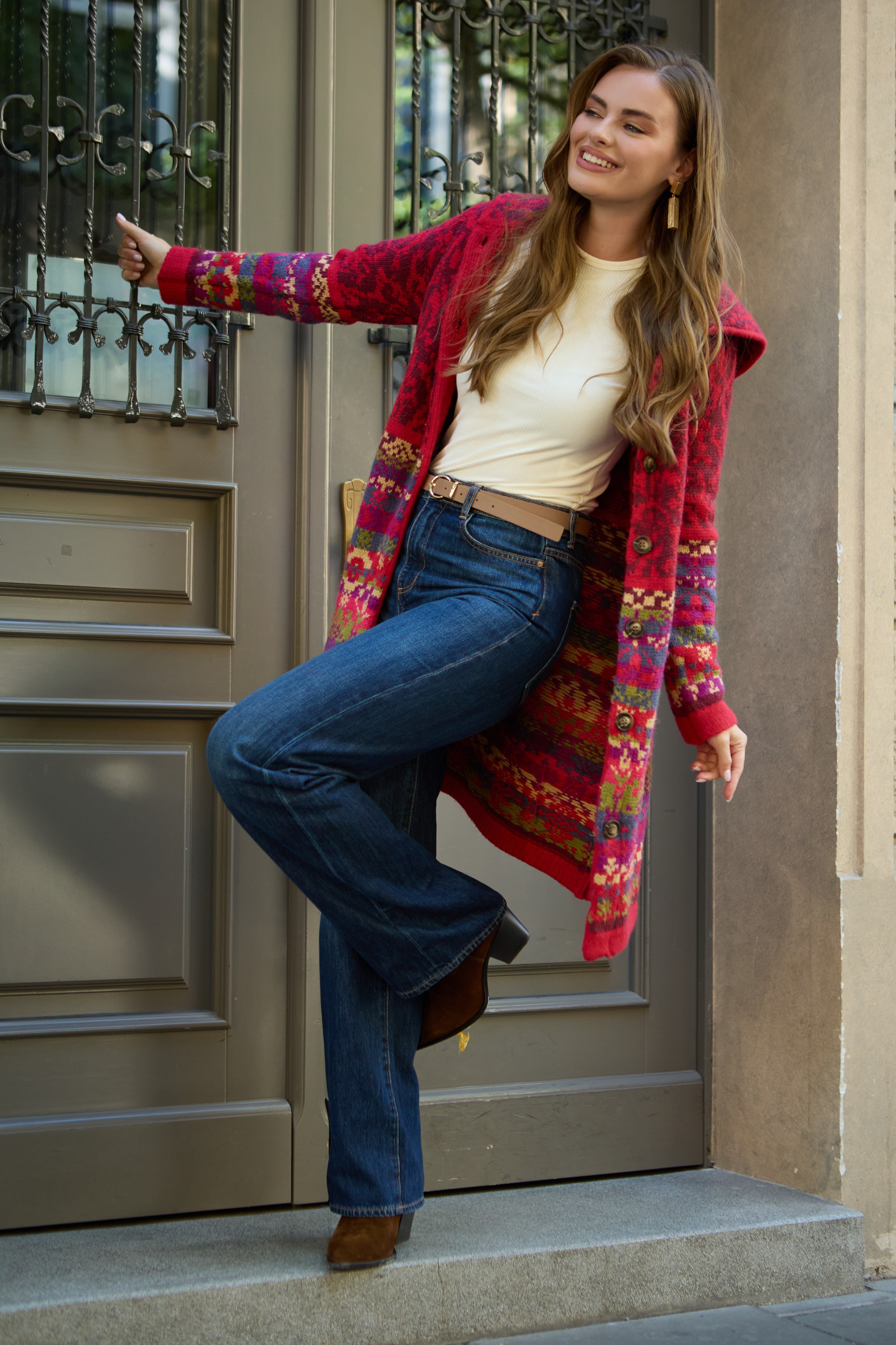 RS94086_C45A2838.jpg?v=1760372121