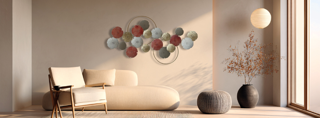 縦にも横にも飾れるシリーズ – SAKURADA（咲羅多）