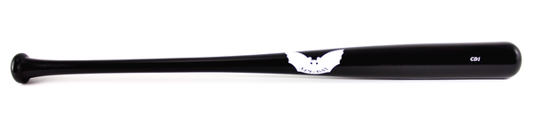 CD1-Stock1_grande.png?v=1685998786