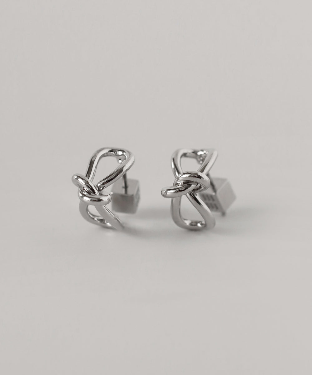 dg380342p-sv_1200x1200.jpg?v=