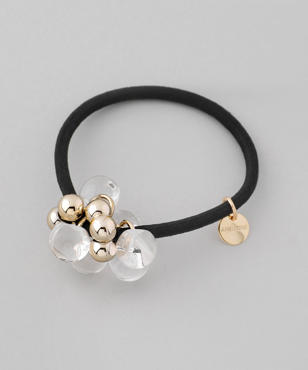 dg570015h-cy_1200x1200.jpg?v=