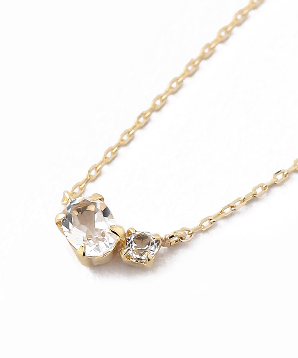 gg010142n-01_1200x1200.jpg?v=