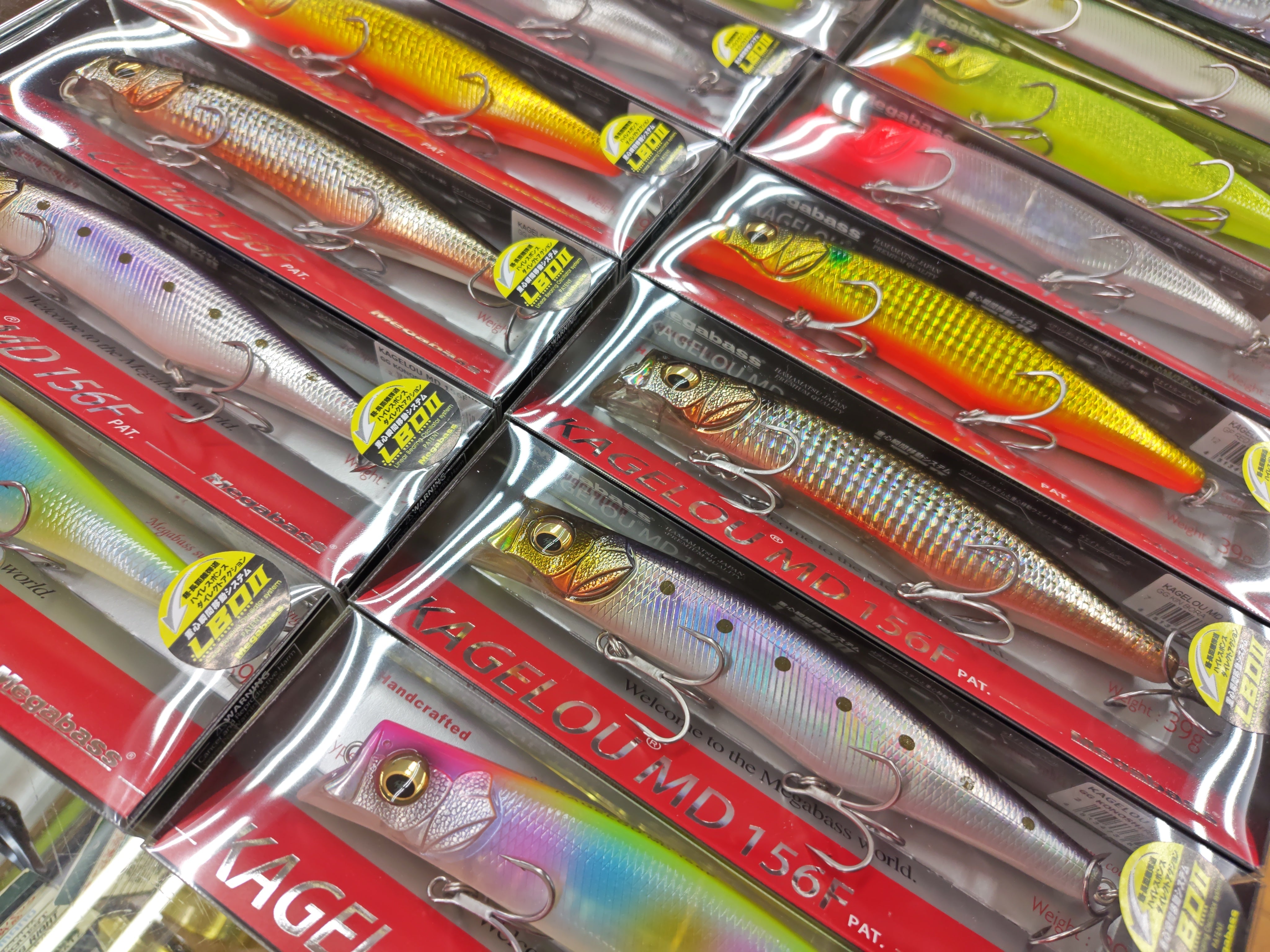 251128171521128.jpg?v=1764324313