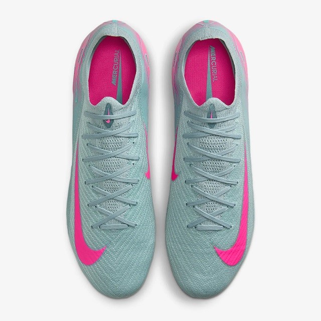 NIKE ズーム ヴェイパー 16 | サッカースパイク - サッカー用品