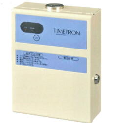 コインタイマー 販売から取付まで｜サンビッグサービス