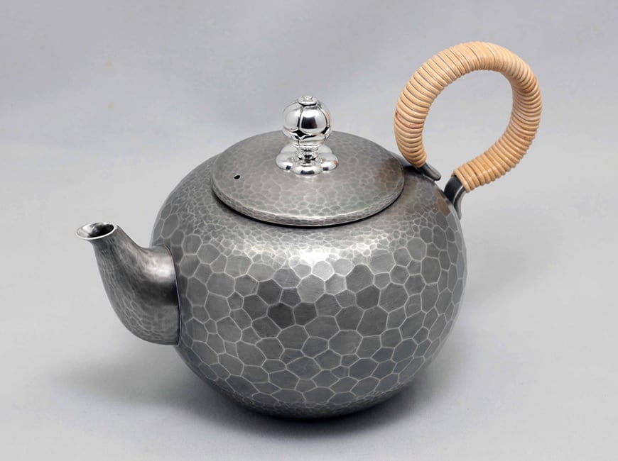 純銀製品｜捧商事株式会社（公式ホームページ）