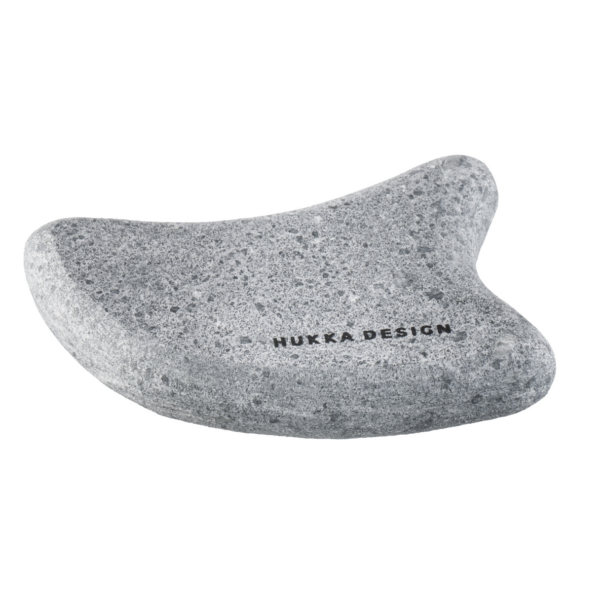 IMG_50212.png?crop=center&