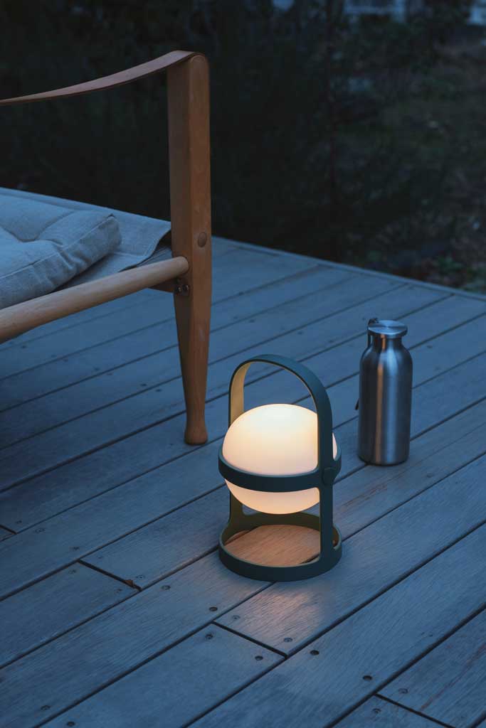 ROSENDAHL COPENHAGEN（ローゼンダール コペンハーゲン） ソフト