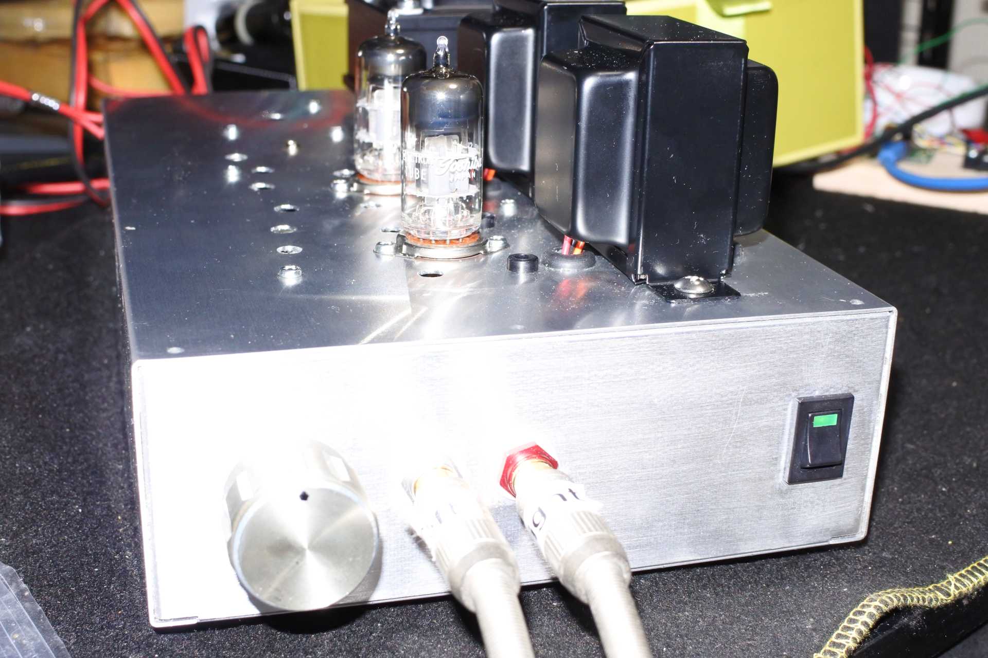 3月 | 2021 | Robert Schumann Homepage by n'Guin