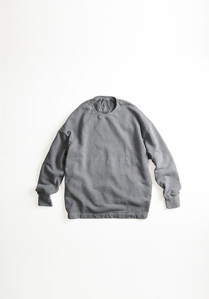 remilla レミーラ | デルタスエット 通販 SEEK 札幌 セレクトショップ