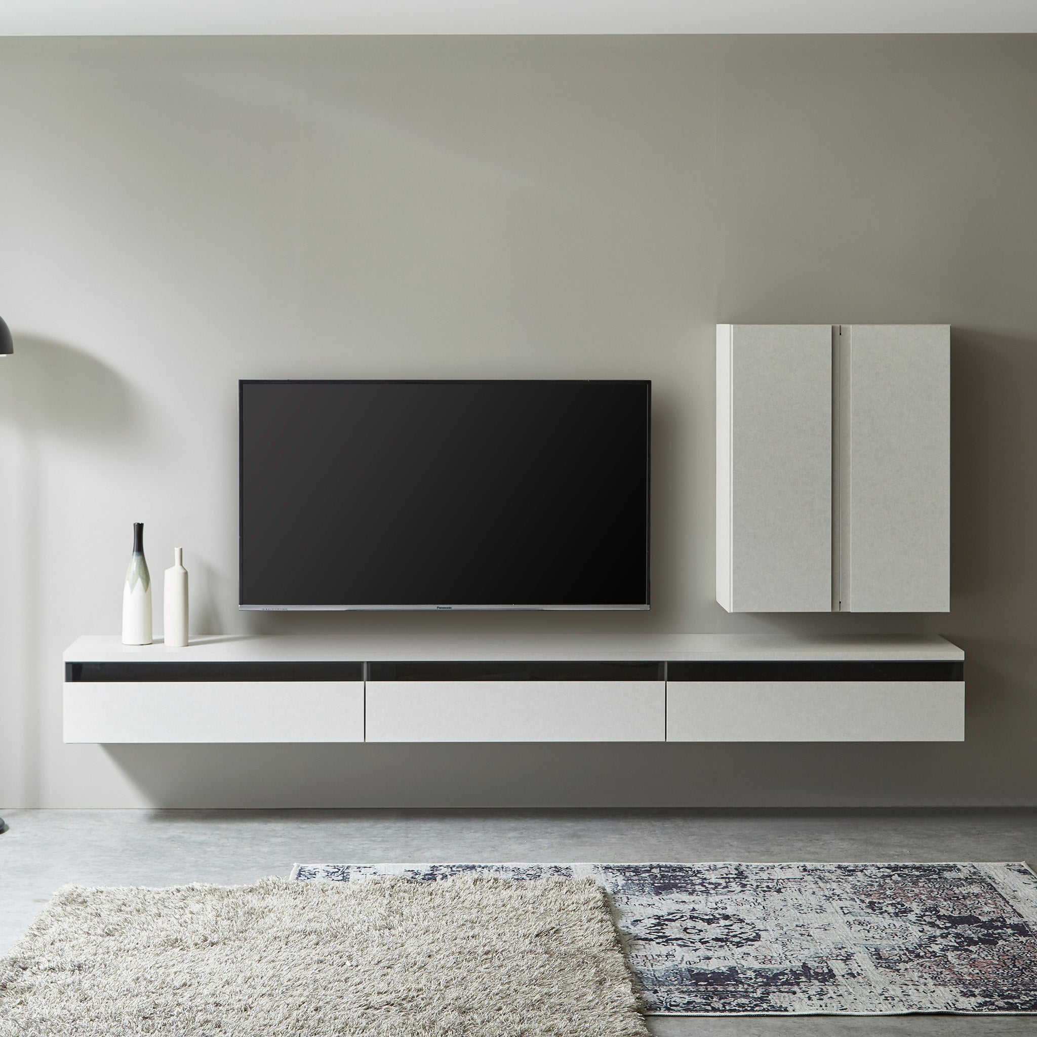 WN__05_4.jpg?v=1747572253