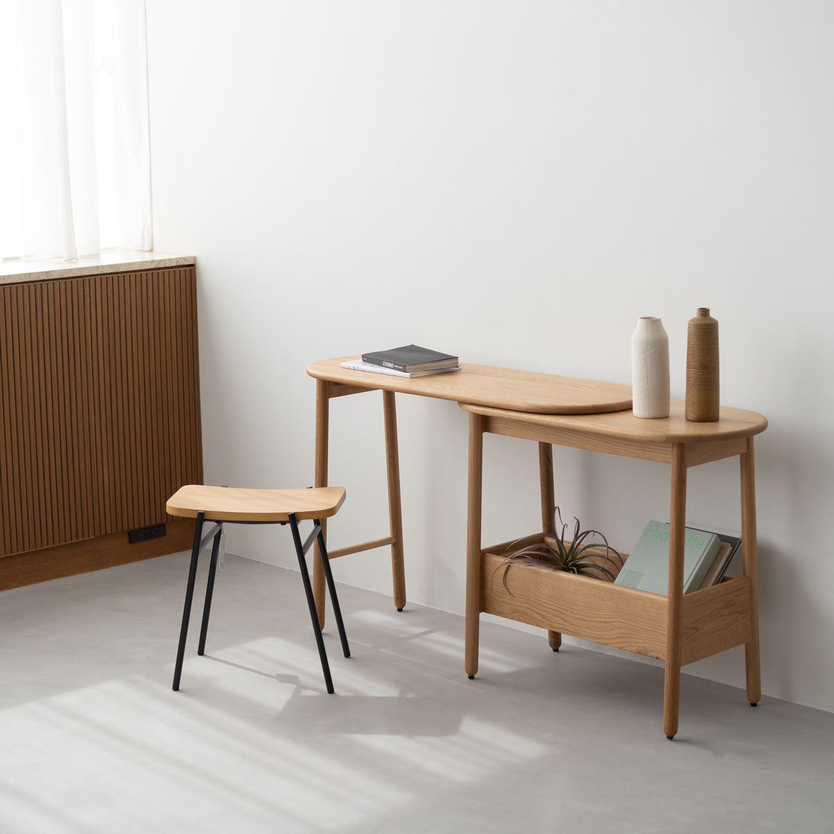 スーク コンソール テーブル｜家具・インテリア通販の関家具【公式】