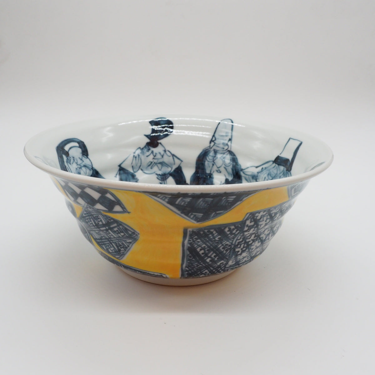 P6191883_1200x1200.jpg?v=