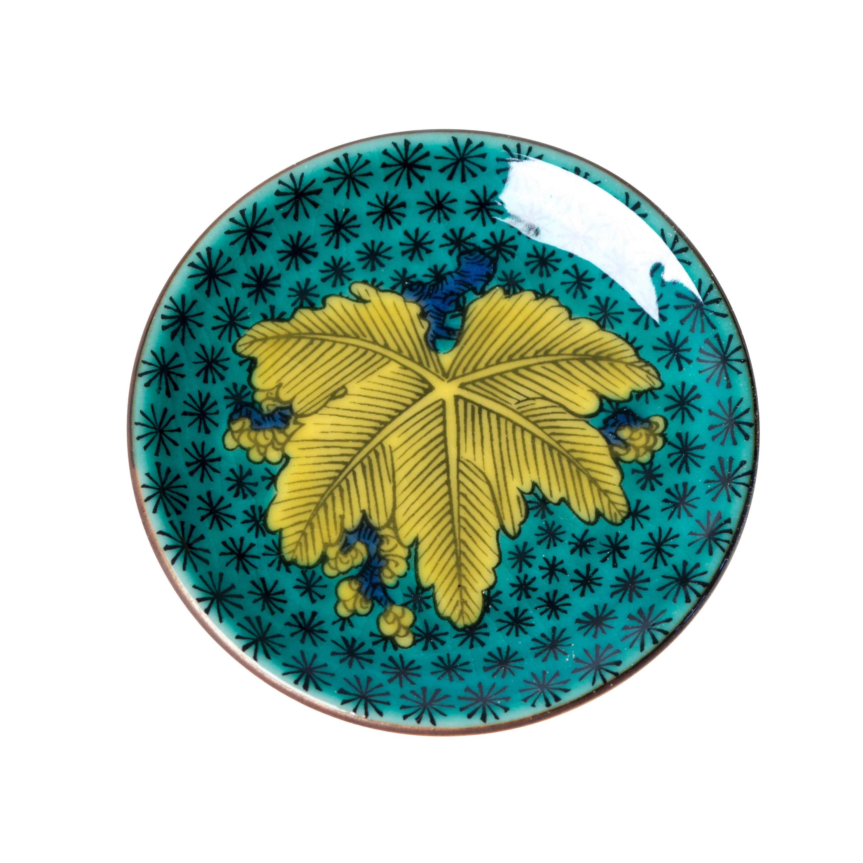 MCH-14.jpg?v=1598666754