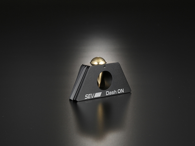 SEV ダッシュオン – SEV-YA