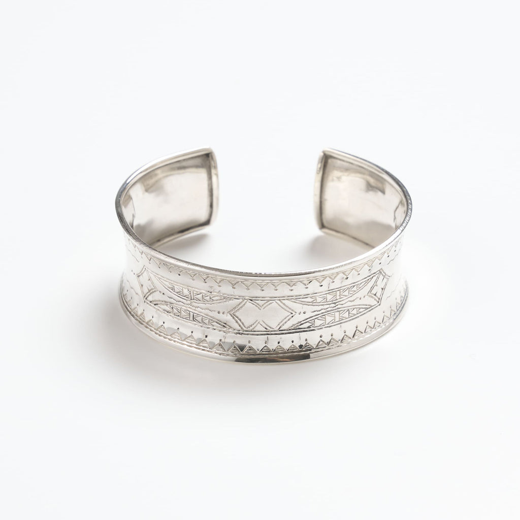 公式】アガラス ズリッグ Agharass Zlig (ブレスレット)アダワット