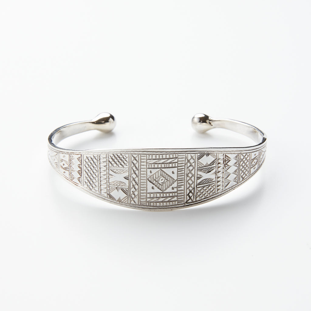 tofan01_1024x1024.jpg?v=1614913832