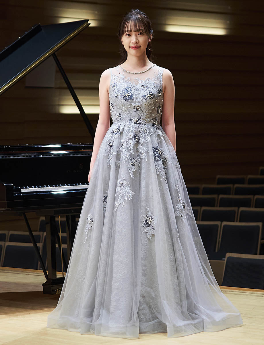 TA2420_SIL_TRM_000.jpg?v=