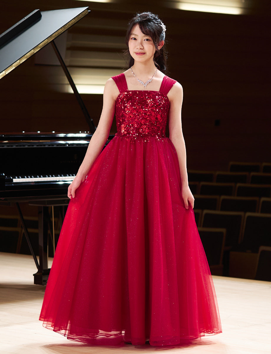 twj9144_rd_00.jpg?v=1618643512