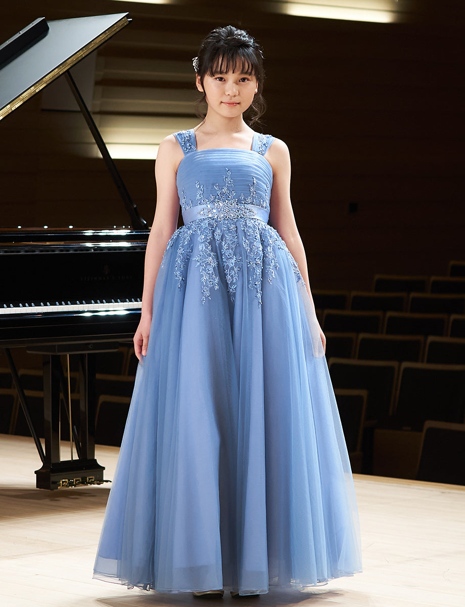 twj9145_blgy_00.jpg?v=1618643545