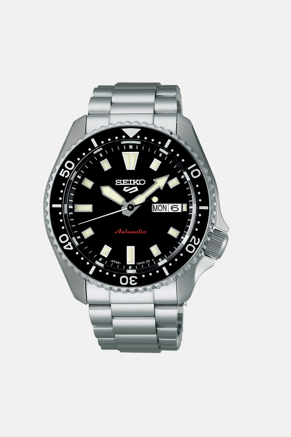 Seiko-srpl85.jpg?v=1750342033